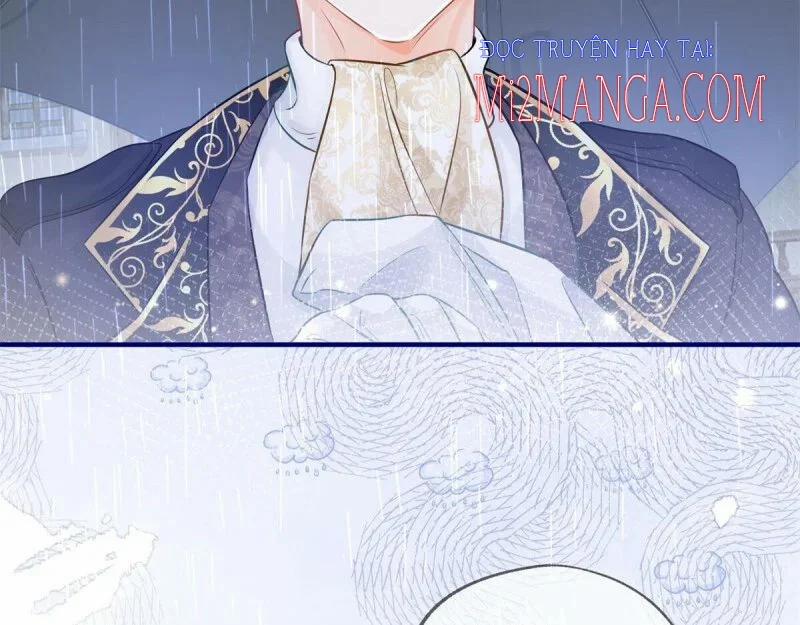 Ngày Nào Đó Trở Thành Công Chúa Tế Phẩm 7 trang 45