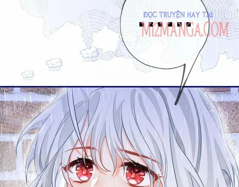 Ngày Nào Đó Trở Thành Công Chúa Tế Phẩm 7 trang 46