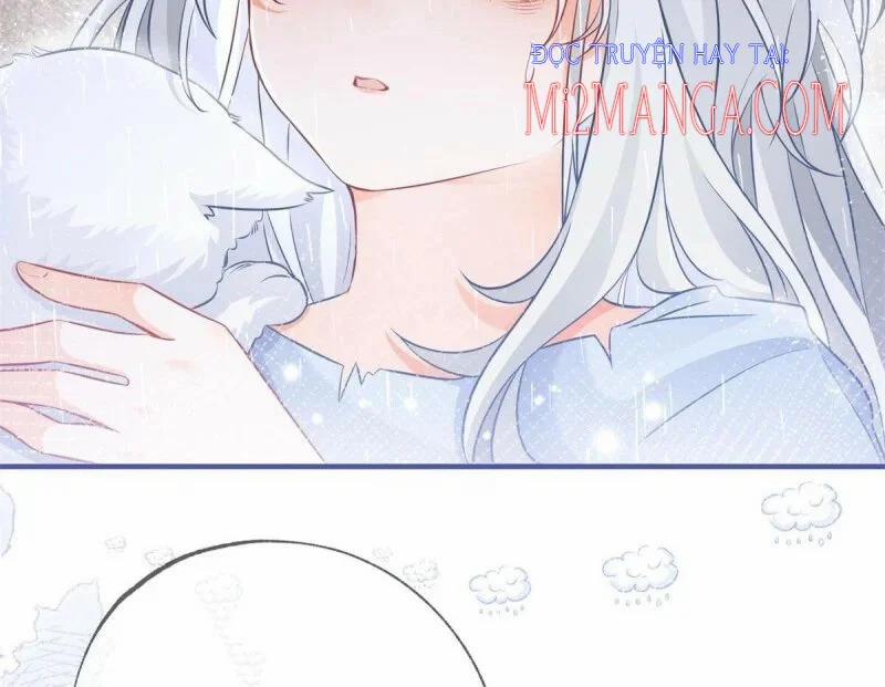 Ngày Nào Đó Trở Thành Công Chúa Tế Phẩm 7 trang 47