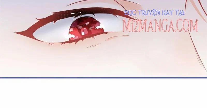 Ngày Nào Đó Trở Thành Công Chúa Tế Phẩm 7 trang 49