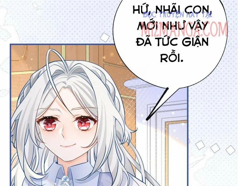 Ngày Nào Đó Trở Thành Công Chúa Tế Phẩm 7 trang 5