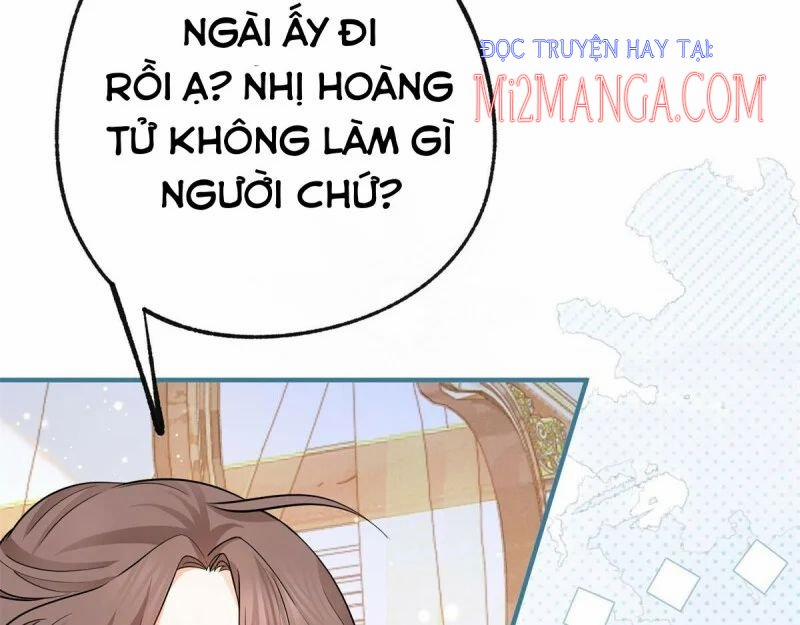 Ngày Nào Đó Trở Thành Công Chúa Tế Phẩm 7 trang 7