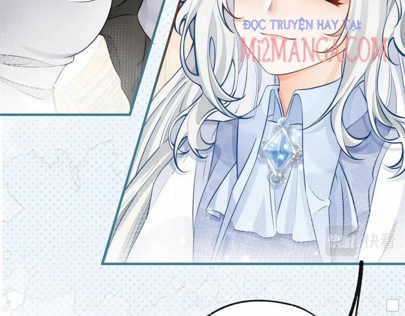 Ngày Nào Đó Trở Thành Công Chúa Tế Phẩm 7 trang 9