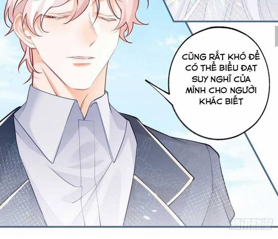 Ngày Nào Đó Trở Thành Công Chúa Tế Phẩm 70 trang 10