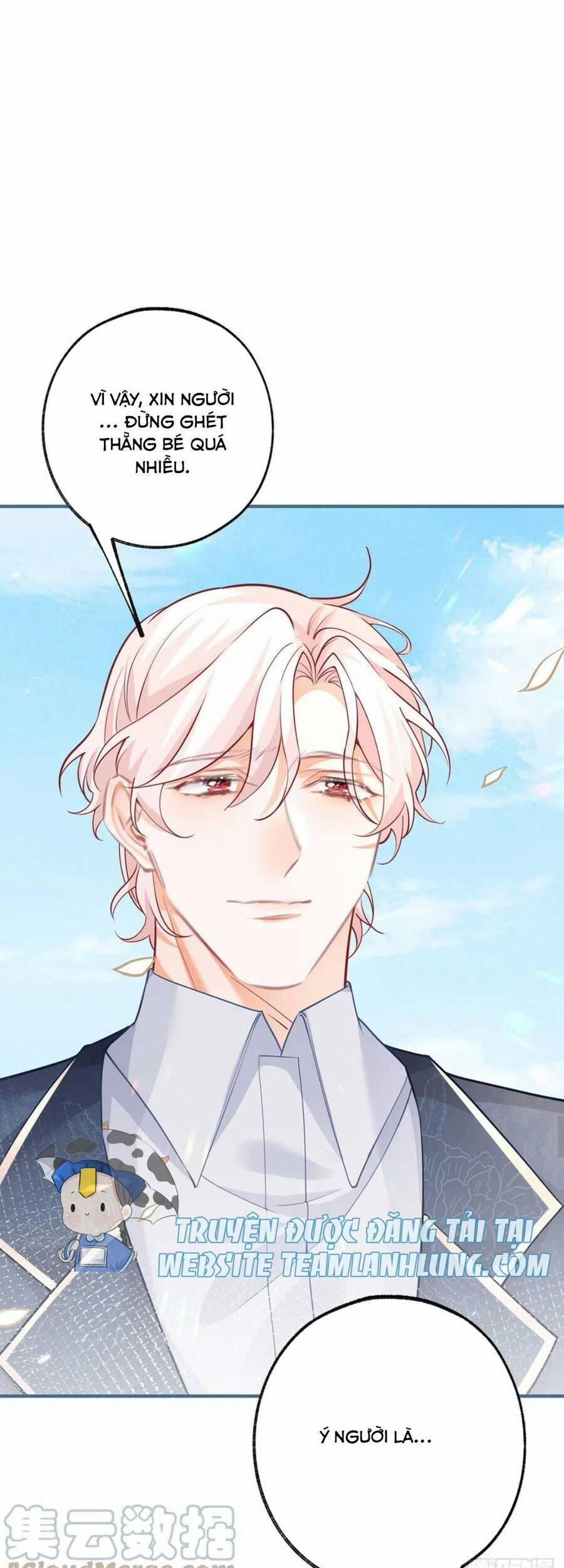 Ngày Nào Đó Trở Thành Công Chúa Tế Phẩm 70 trang 11