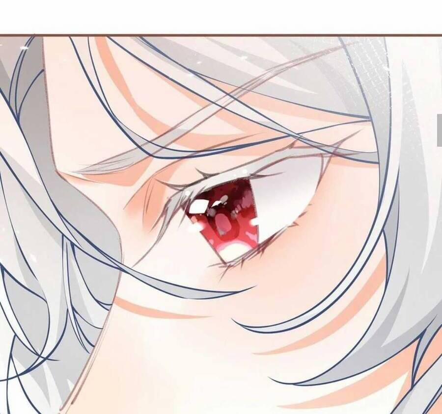 Ngày Nào Đó Trở Thành Công Chúa Tế Phẩm 70 trang 13