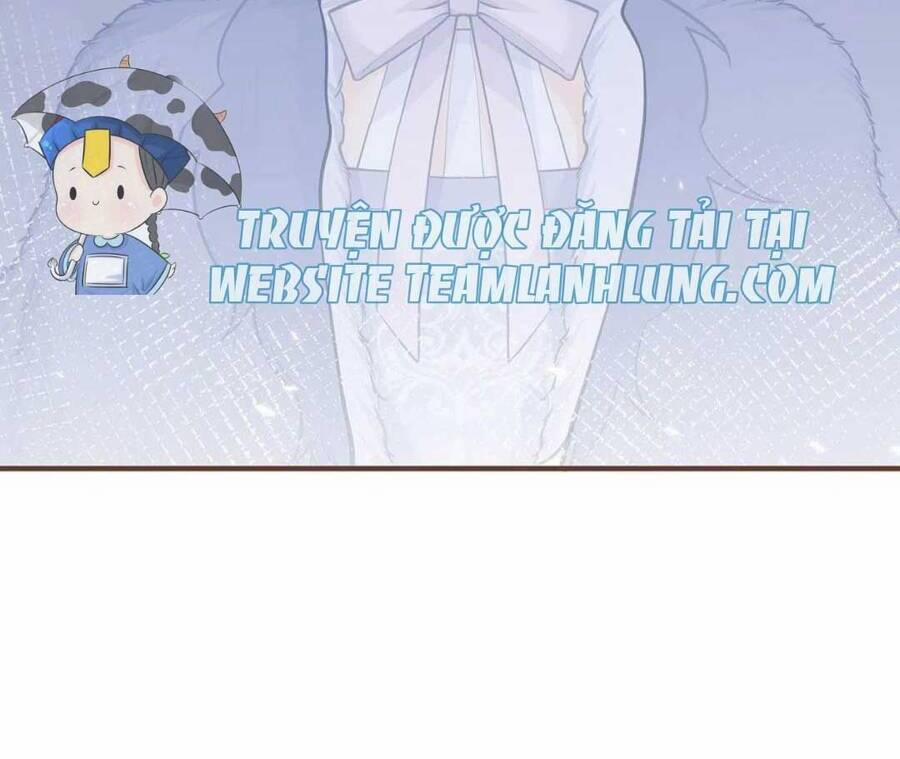 Ngày Nào Đó Trở Thành Công Chúa Tế Phẩm 70 trang 22