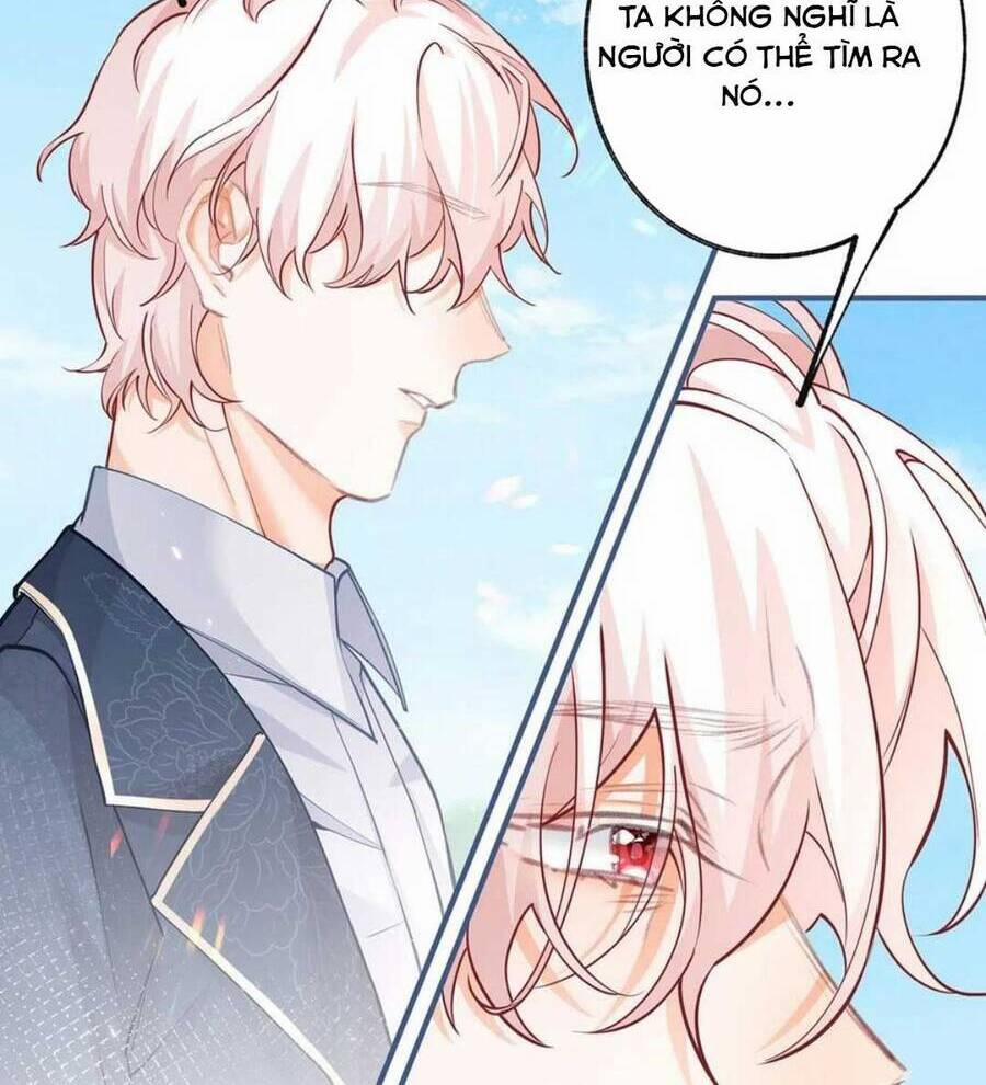 Ngày Nào Đó Trở Thành Công Chúa Tế Phẩm 70 trang 6