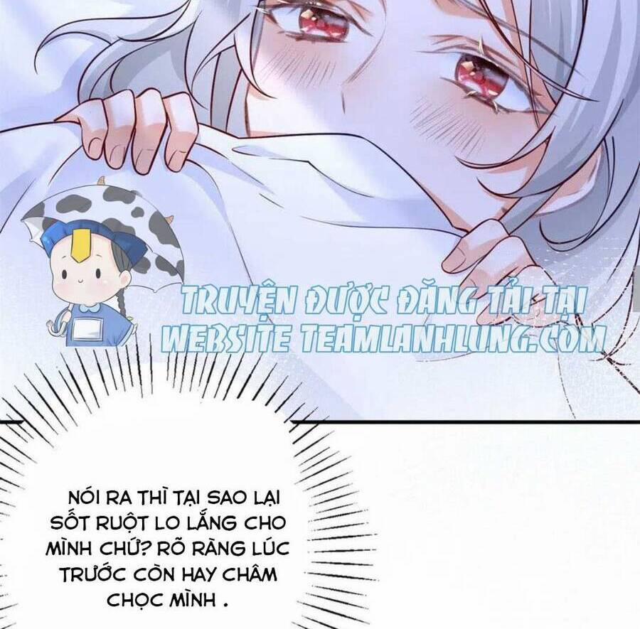 Ngày Nào Đó Trở Thành Công Chúa Tế Phẩm 71 trang 15