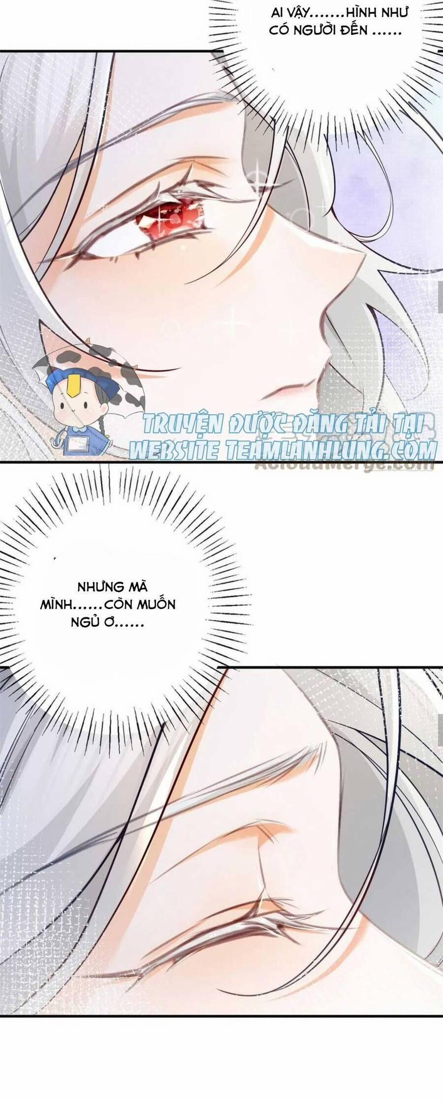 Ngày Nào Đó Trở Thành Công Chúa Tế Phẩm 71 trang 18