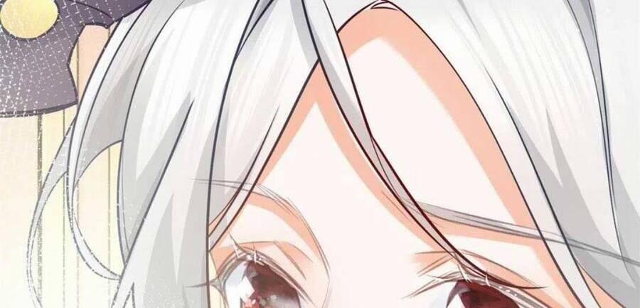 Ngày Nào Đó Trở Thành Công Chúa Tế Phẩm 71 trang 3