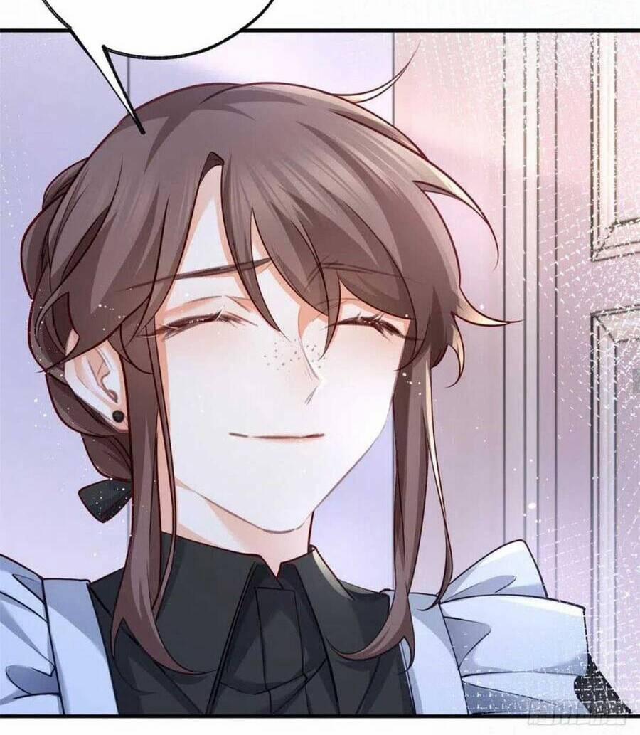 Ngày Nào Đó Trở Thành Công Chúa Tế Phẩm 71 trang 7