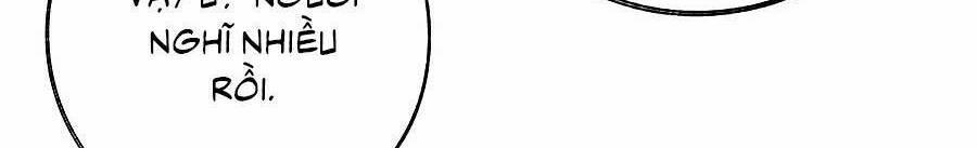 Ngày Nào Đó Trở Thành Công Chúa Tế Phẩm 72 trang 12