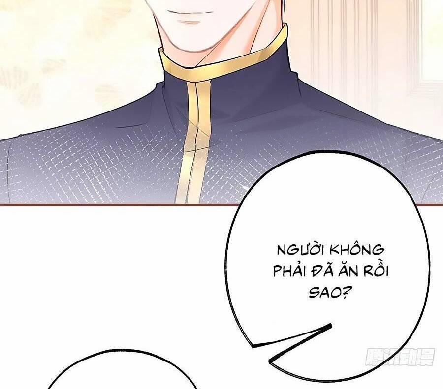 Ngày Nào Đó Trở Thành Công Chúa Tế Phẩm 72 trang 19