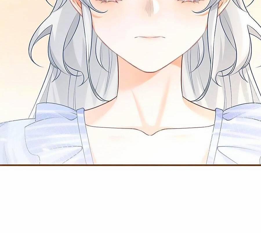 Ngày Nào Đó Trở Thành Công Chúa Tế Phẩm 72 trang 23