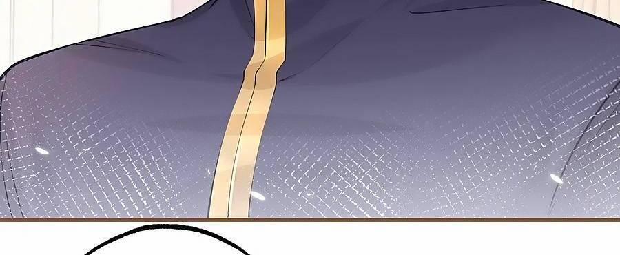 Ngày Nào Đó Trở Thành Công Chúa Tế Phẩm 72 trang 8