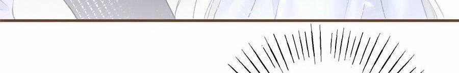 Ngày Nào Đó Trở Thành Công Chúa Tế Phẩm 73 trang 13