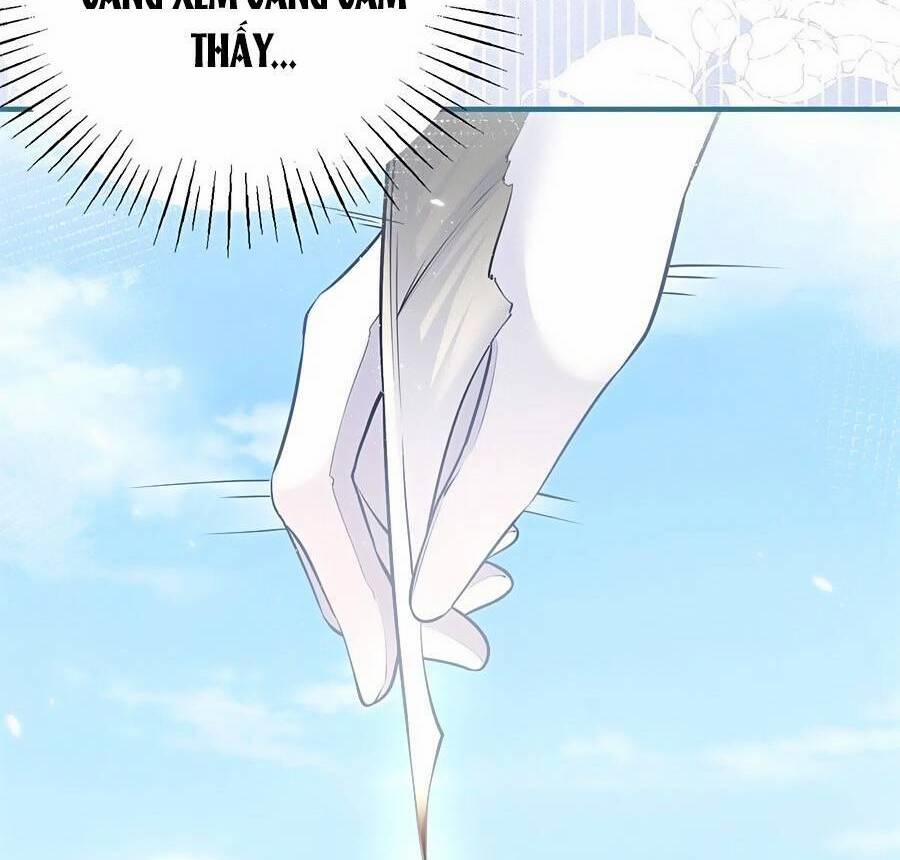 Ngày Nào Đó Trở Thành Công Chúa Tế Phẩm 73 trang 19