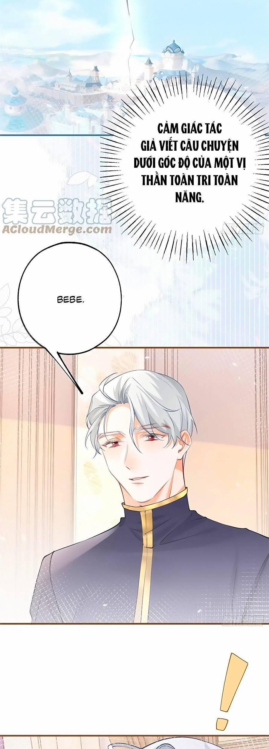 Ngày Nào Đó Trở Thành Công Chúa Tế Phẩm 73 trang 20