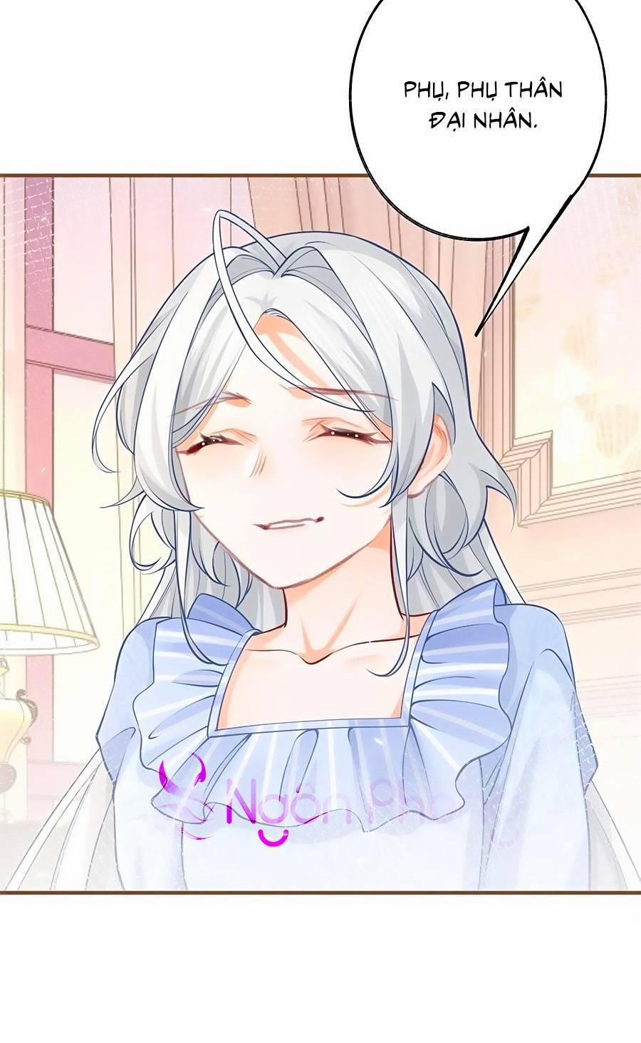 Ngày Nào Đó Trở Thành Công Chúa Tế Phẩm 73 trang 22