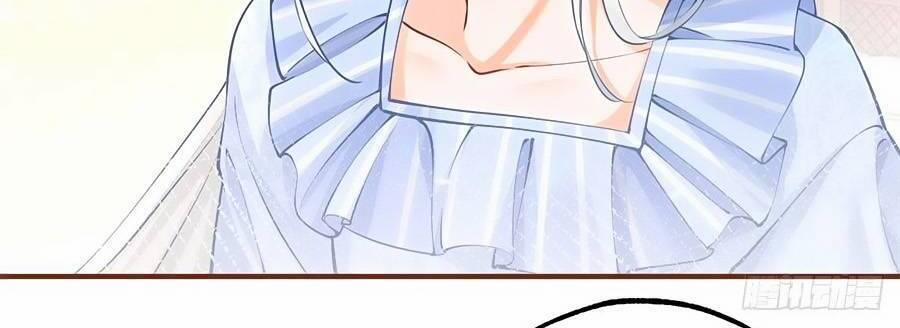 Ngày Nào Đó Trở Thành Công Chúa Tế Phẩm 73 trang 3