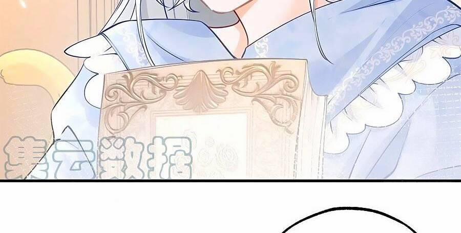 Ngày Nào Đó Trở Thành Công Chúa Tế Phẩm 74 trang 12