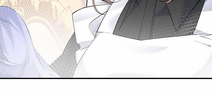 Ngày Nào Đó Trở Thành Công Chúa Tế Phẩm 74 trang 15