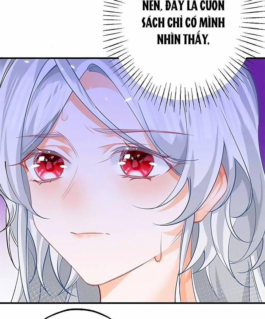 Ngày Nào Đó Trở Thành Công Chúa Tế Phẩm 74 trang 18