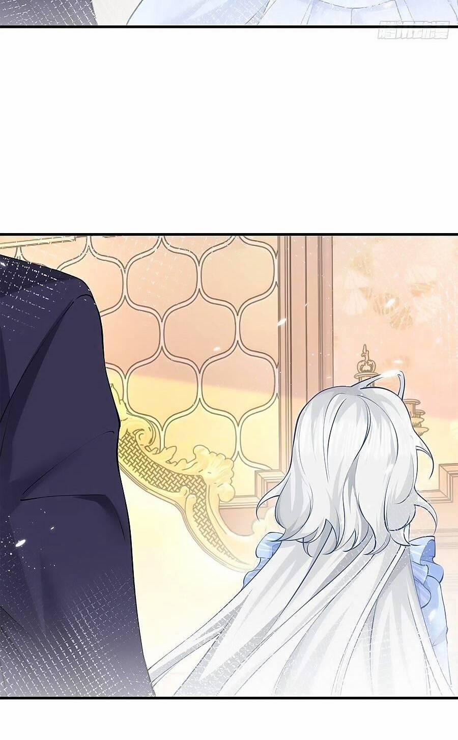 Ngày Nào Đó Trở Thành Công Chúa Tế Phẩm 74 trang 2