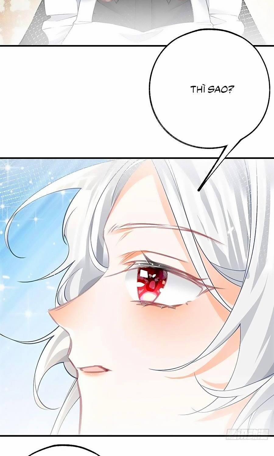 Ngày Nào Đó Trở Thành Công Chúa Tế Phẩm 74 trang 5