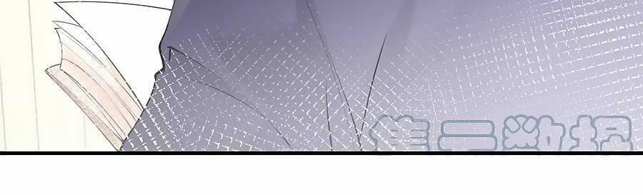 Ngày Nào Đó Trở Thành Công Chúa Tế Phẩm 74 trang 8