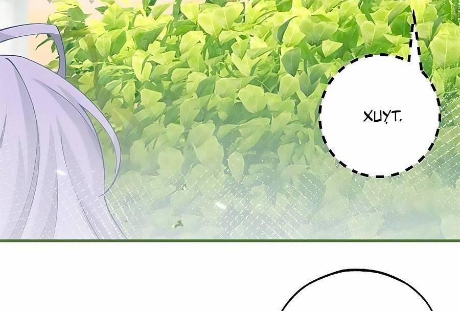 Ngày Nào Đó Trở Thành Công Chúa Tế Phẩm 75 trang 12