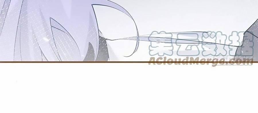 Ngày Nào Đó Trở Thành Công Chúa Tế Phẩm 75 trang 3