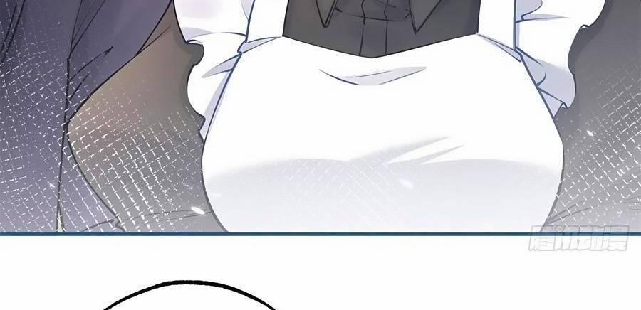 Ngày Nào Đó Trở Thành Công Chúa Tế Phẩm 77 trang 12