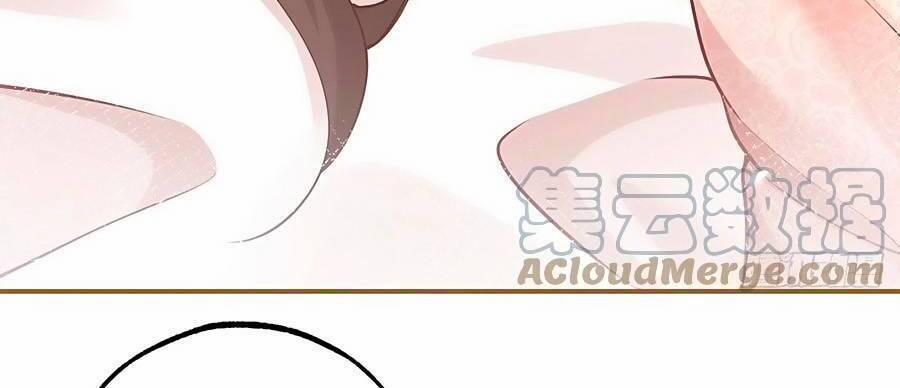 Ngày Nào Đó Trở Thành Công Chúa Tế Phẩm 78 trang 13