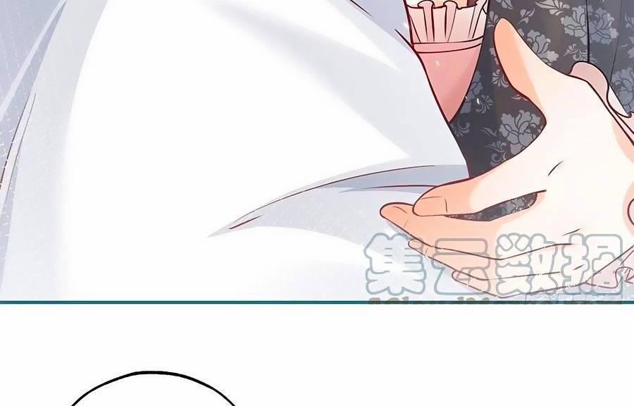 Ngày Nào Đó Trở Thành Công Chúa Tế Phẩm 78 trang 16