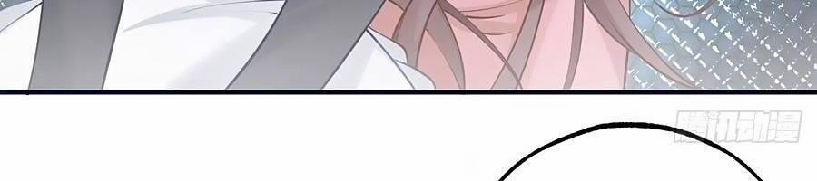 Ngày Nào Đó Trở Thành Công Chúa Tế Phẩm 78 trang 5