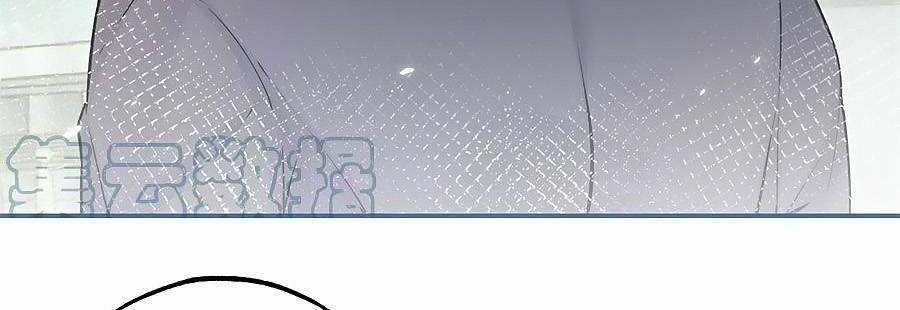 Ngày Nào Đó Trở Thành Công Chúa Tế Phẩm 79 trang 10