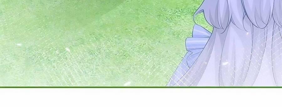 Ngày Nào Đó Trở Thành Công Chúa Tế Phẩm 79 trang 13