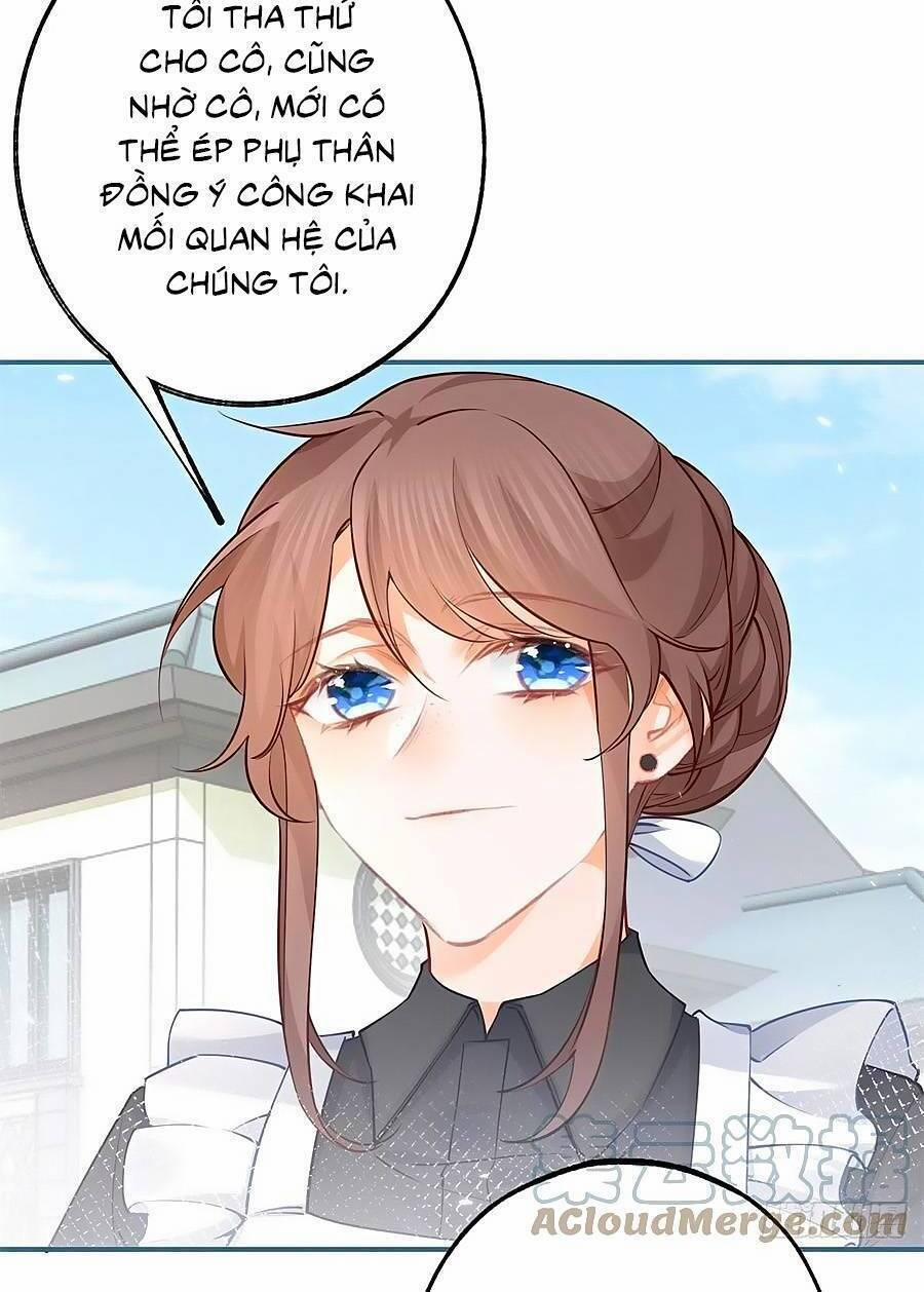 Ngày Nào Đó Trở Thành Công Chúa Tế Phẩm 79 trang 18