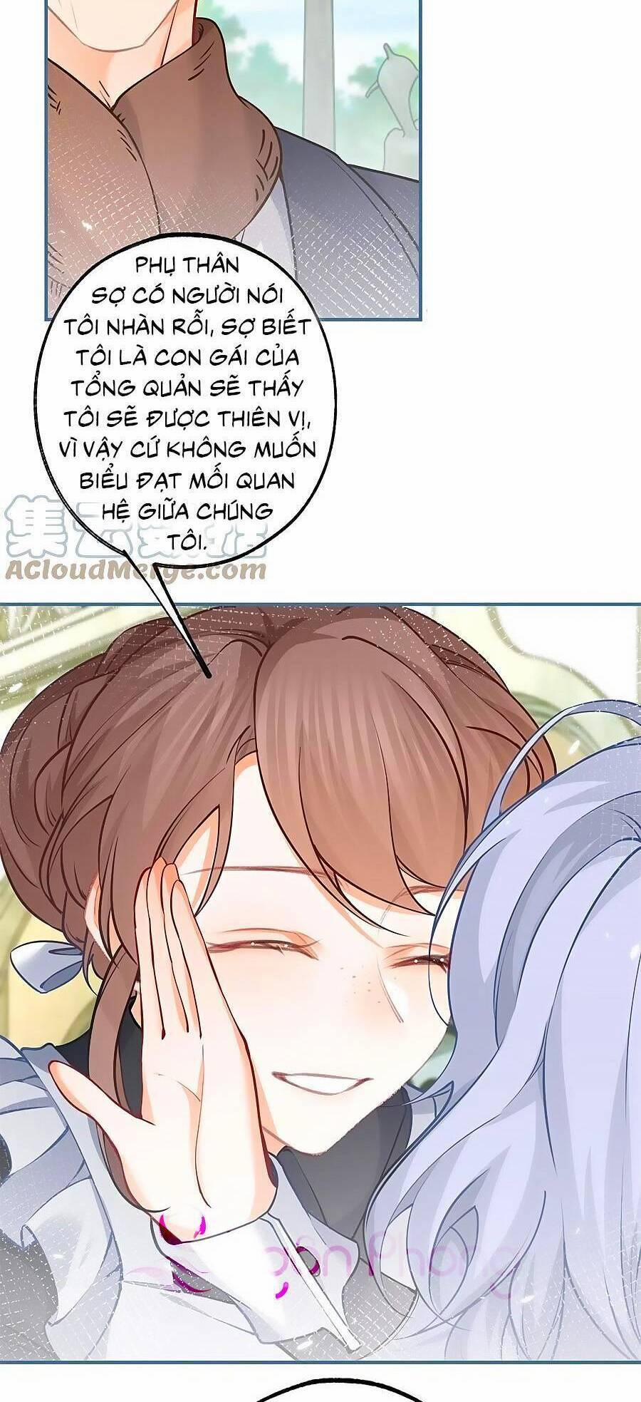 Ngày Nào Đó Trở Thành Công Chúa Tế Phẩm 79 trang 2