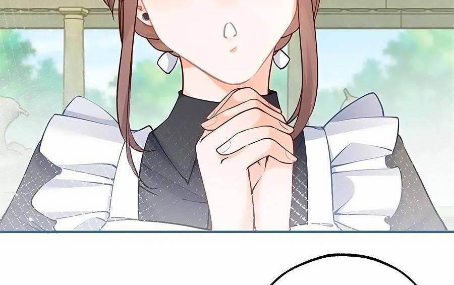 Ngày Nào Đó Trở Thành Công Chúa Tế Phẩm 79 trang 5