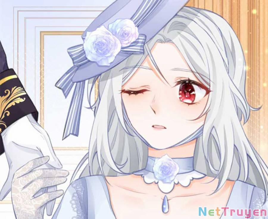 Ngày Nào Đó Trở Thành Công Chúa Tế Phẩm 8 trang 15