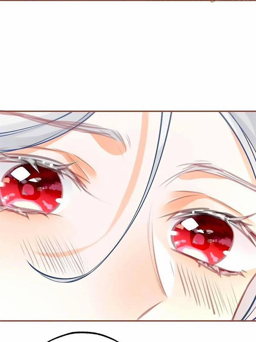 Ngày Nào Đó Trở Thành Công Chúa Tế Phẩm 80 trang 11