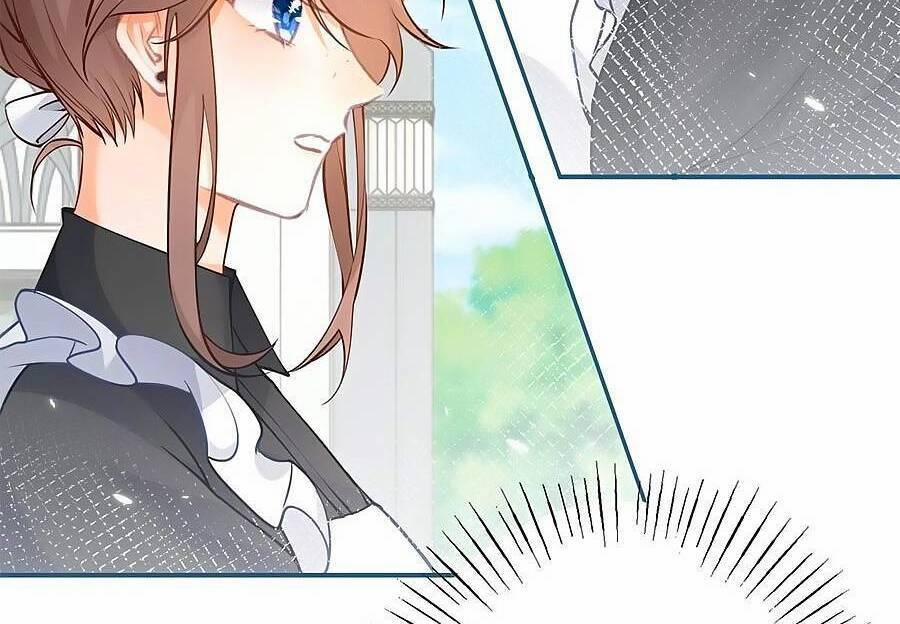 Ngày Nào Đó Trở Thành Công Chúa Tế Phẩm 80 trang 4