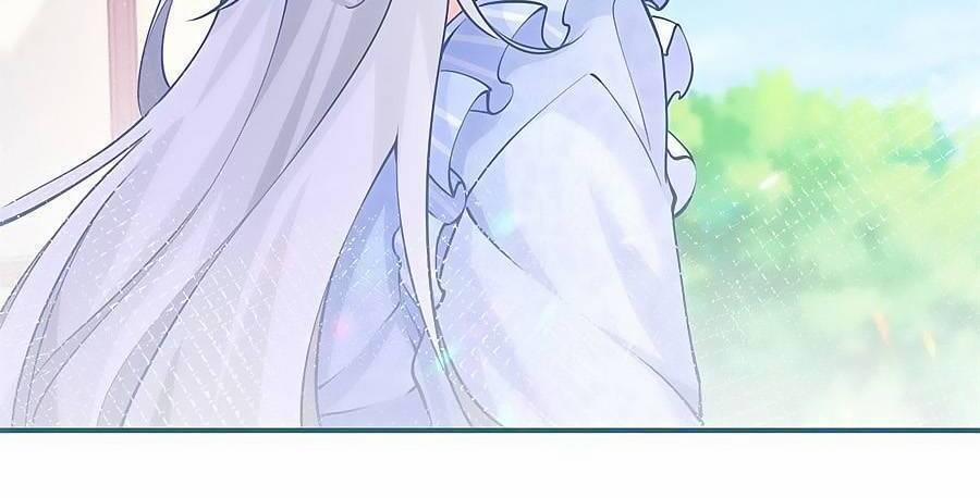 Ngày Nào Đó Trở Thành Công Chúa Tế Phẩm 80 trang 7