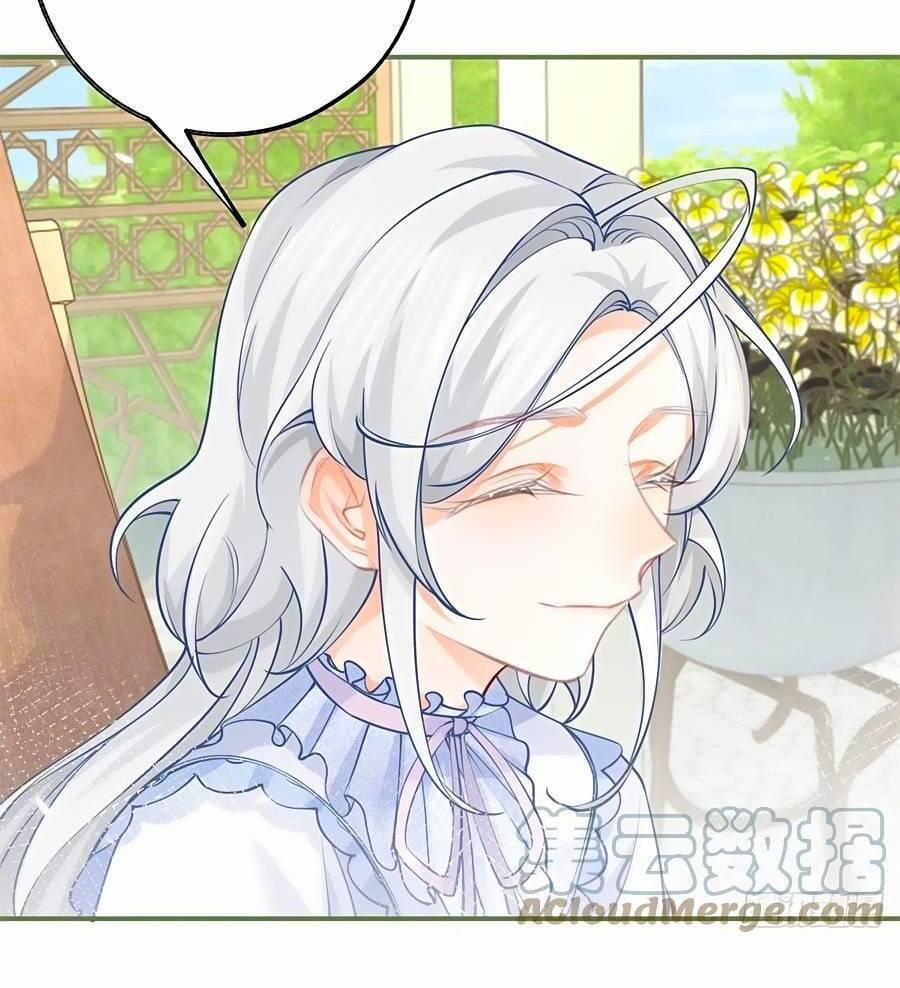 Ngày Nào Đó Trở Thành Công Chúa Tế Phẩm 81 trang 10