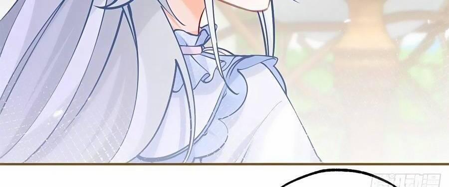 Ngày Nào Đó Trở Thành Công Chúa Tế Phẩm 81 trang 16