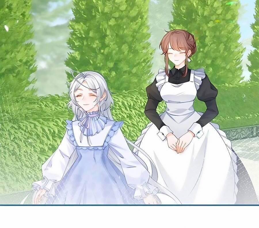 Ngày Nào Đó Trở Thành Công Chúa Tế Phẩm 81 trang 3