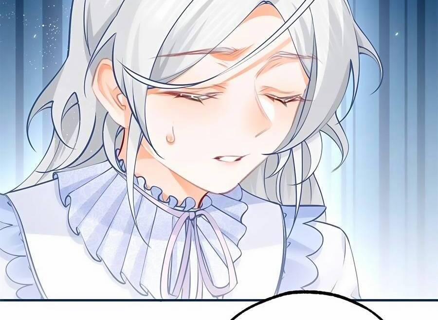 Ngày Nào Đó Trở Thành Công Chúa Tế Phẩm 82 trang 18